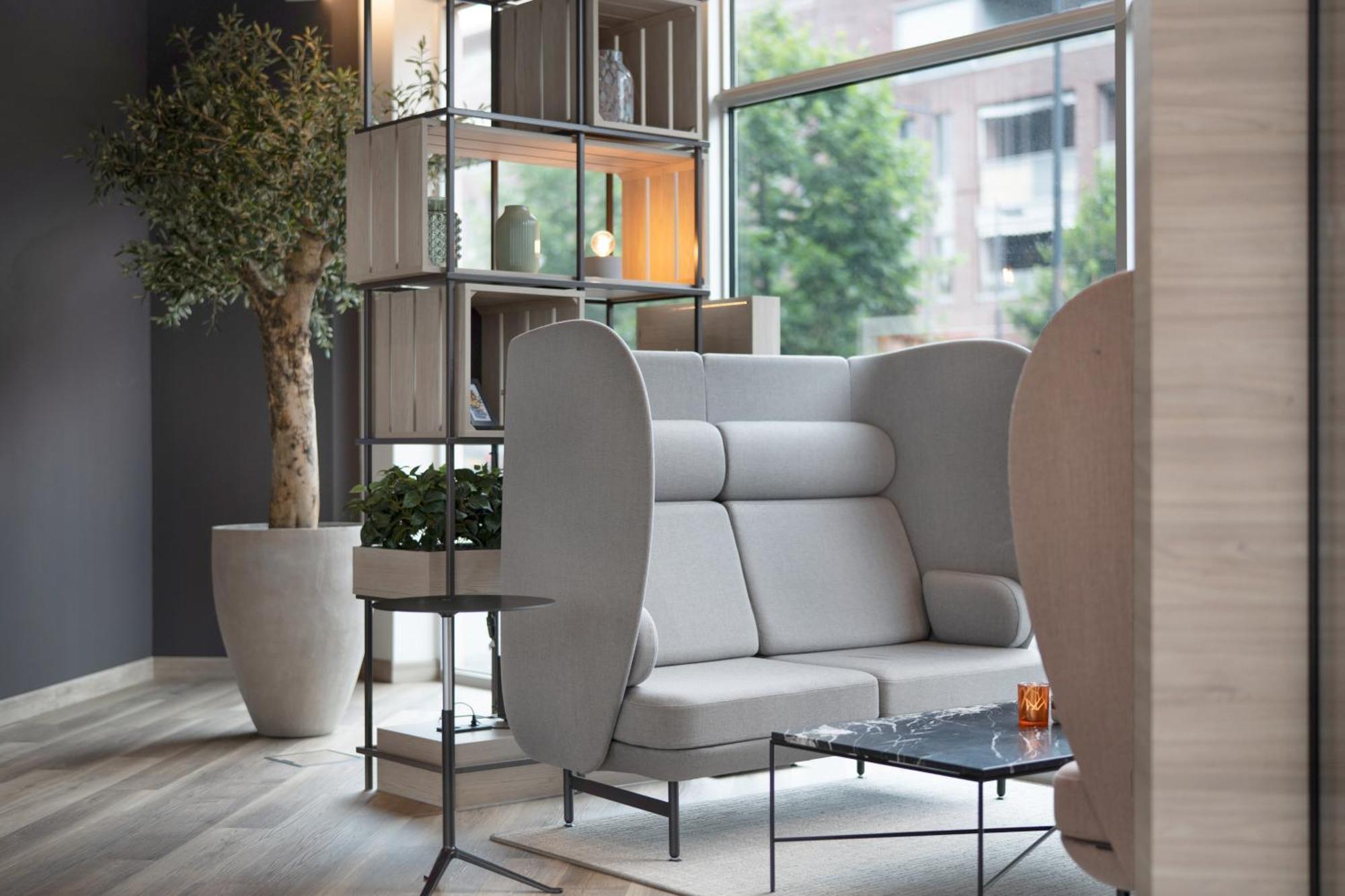 Intercityhotel بريدا المظهر الخارجي الصورة
